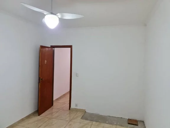 Imagem Casa com 2 dormitórios à venda, 151 m² por R$ 500.000,00 - Tupi - Praia Grande/SP