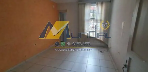 Imagem Sobrado Comercial para Locação