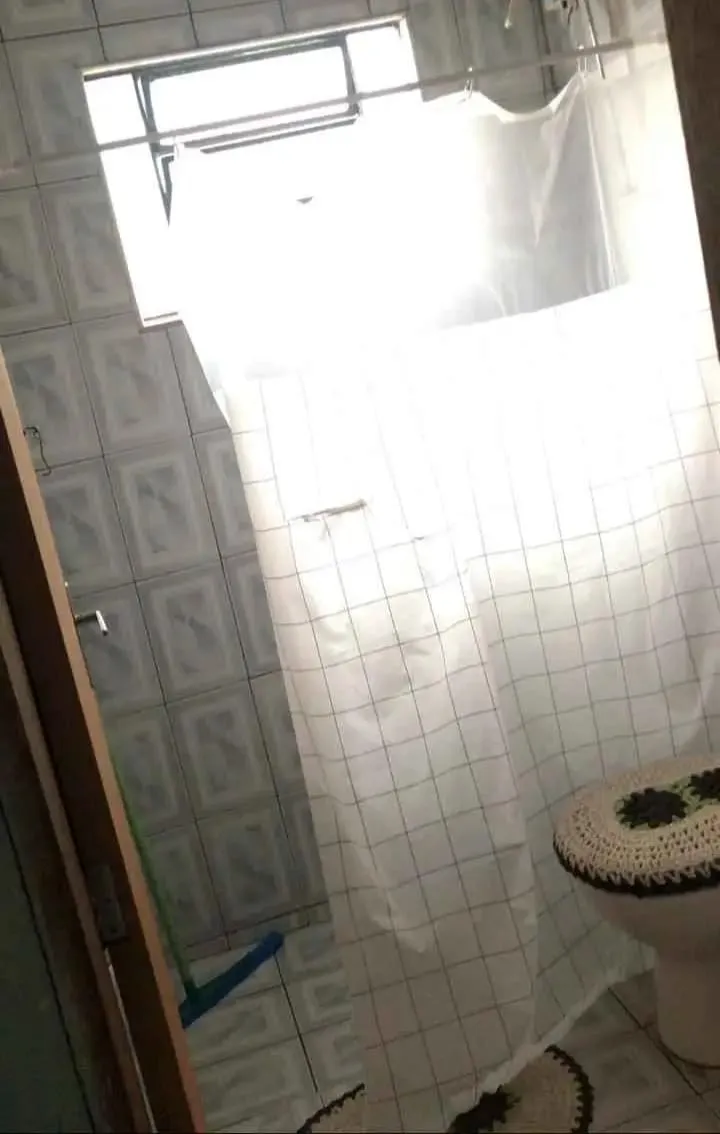 Imagem Casa à venda 3 Quartos, 1 Suite, 1 Vaga, 150M², Cícero Prado, Pindamonhangaba - SP