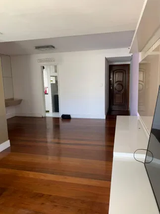 Imagem Apartamento com 3 Quartos à Venda, 110 m² em Pituba - Salvador
