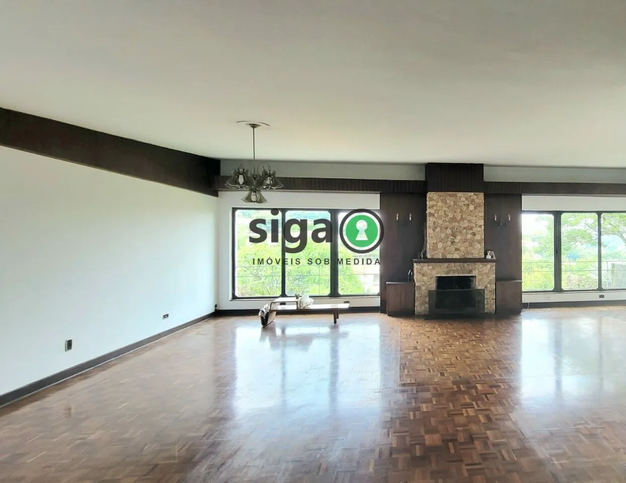 Imagem CASA PARA LOCAÇÃO