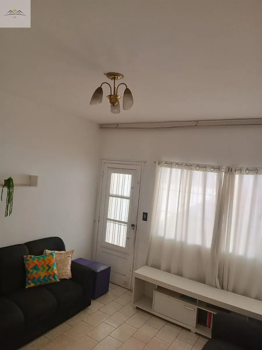 Imagem TERRENO RESIDENCIAL em São Bernardo do Campo - São Paulo, Paulicéia