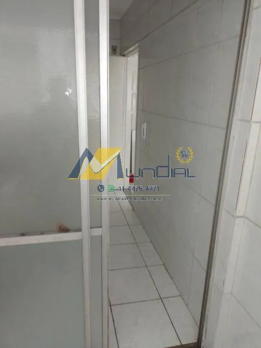Foto do imóvel Vendo Apto em SBC. Taboão