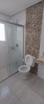 Imagem Apartamento 2 quartos sendo 2 suítes para venda no bairro Sagrada Família em Caxias do Sul