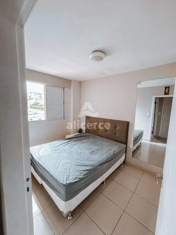 Imagem Apartamento à venda com 3 quartos , 58,57m² em Jardim Atlântico Florianópolis
