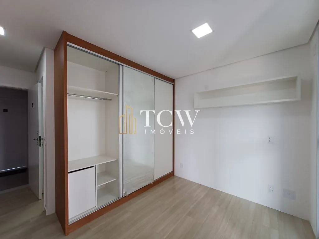 Imagem Apartamento Studio 25m2