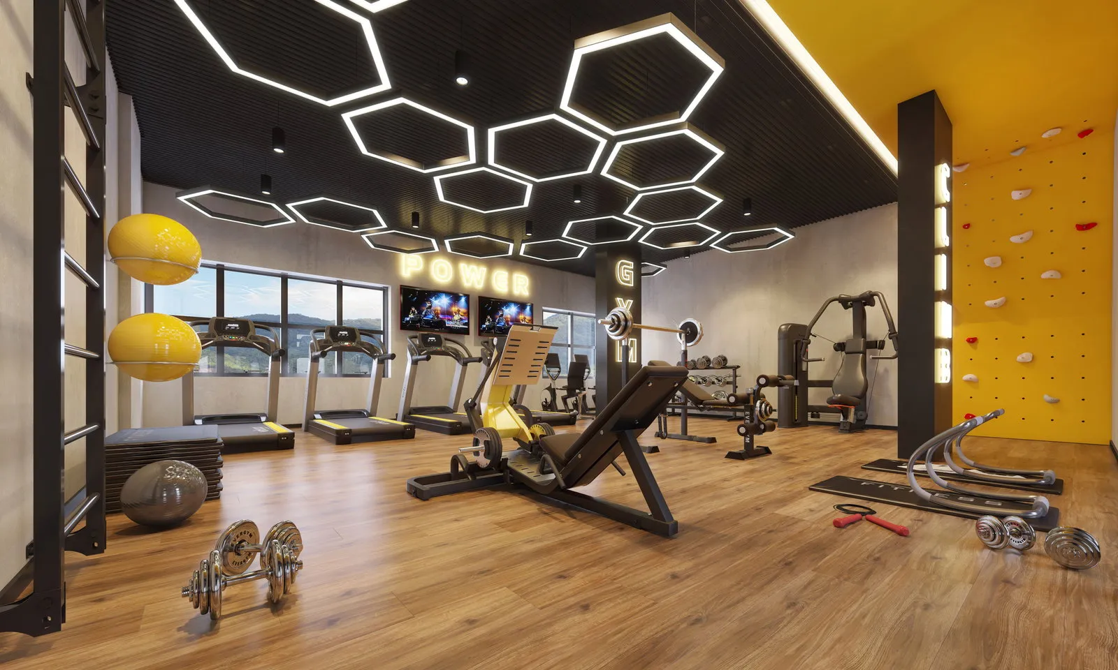 Imagem Apartamento à venda com 83m2 por R$ 1.248.000,00