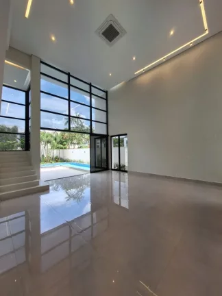 Imagem CASA RESIDENCIAL em MANAUS - AM, PONTA NEGRA