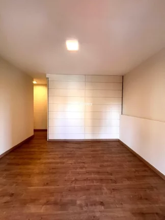 Imagem Apartamento de 4 Dormitórios a venda no Brooklin