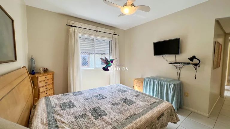 Imagem Apartamento à venda no bairro Centro - Capão da Canoa/RS