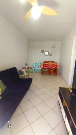 Imagem Apartamento à venda no bairro Enseada - Guarujá/SP