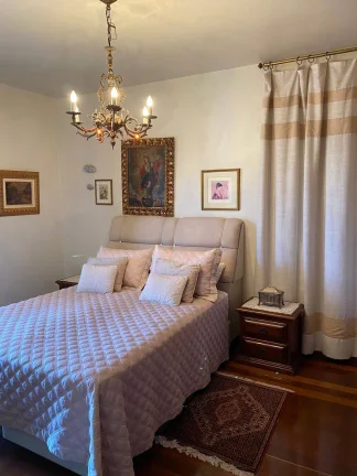 Imagem Linda Casa Alto luxo !!!!!