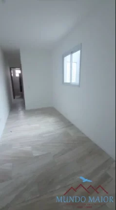 Imagem Apartamento com 2 Quartos e 1 banheiro à Venda, 46 m por R$ 289.000