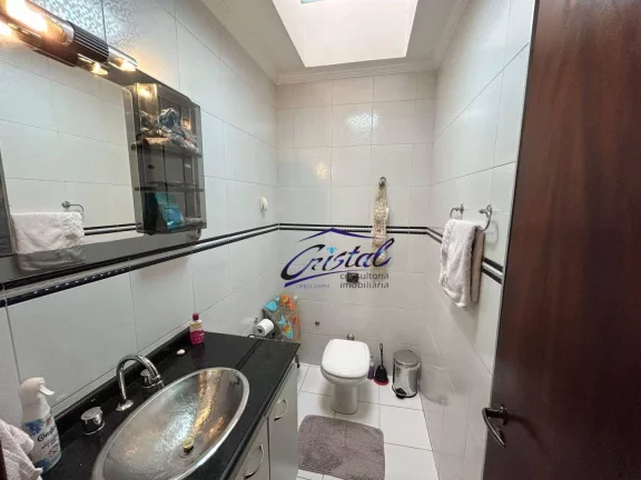 Imagem Casa com2 quartos (1 suíte) e 02 suítes nos fundos à venda, 120 m² -Jardim Ester - Butantã - São Paulo/SP