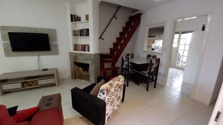 Casa com 3 Quartos à Venda, 99 m² em Hípica - Porto Alegre