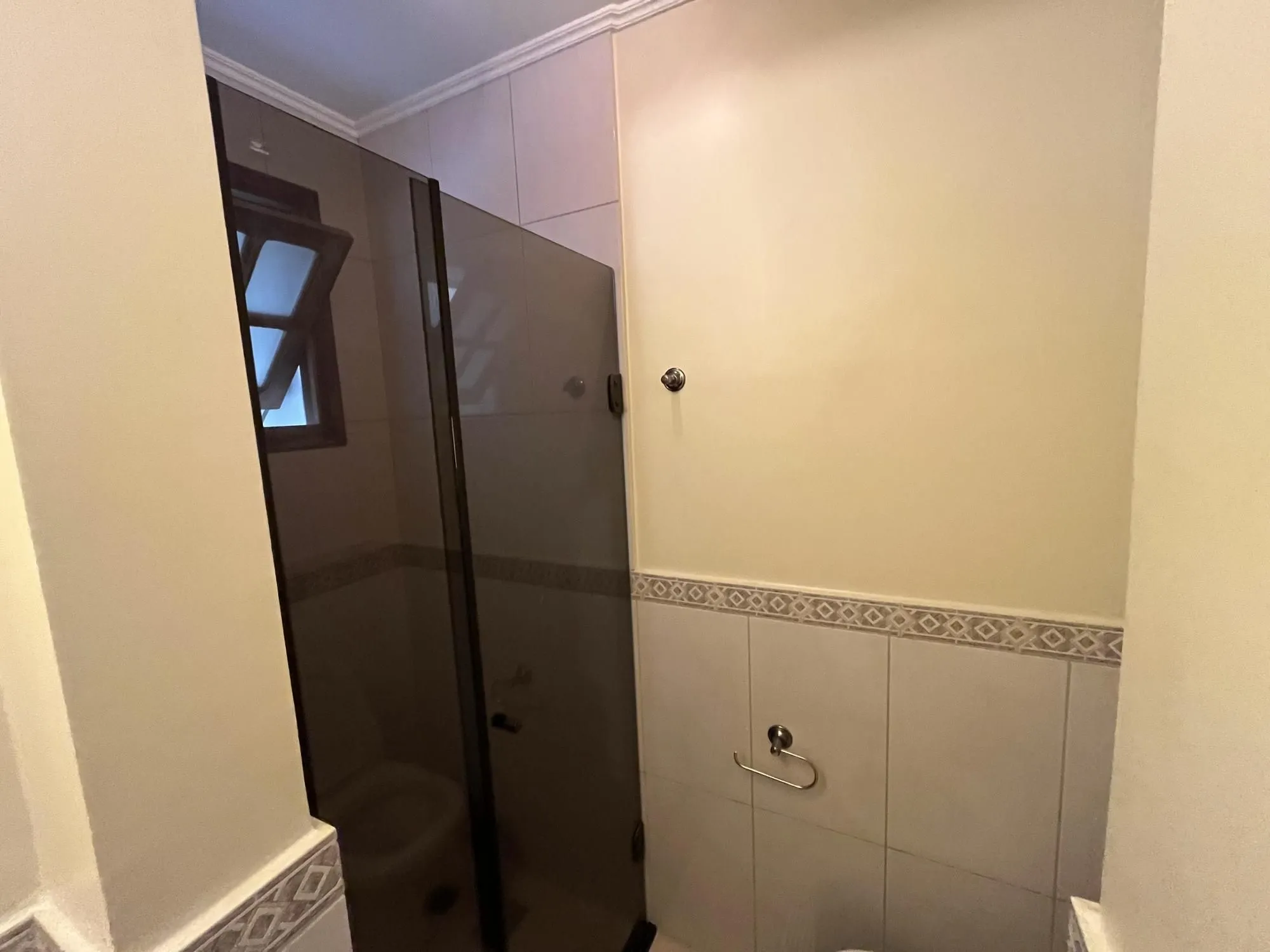 Imagem Apartamento de 2 quartos, opção 3º quarto ou gabinete e 1 vaga de garagem