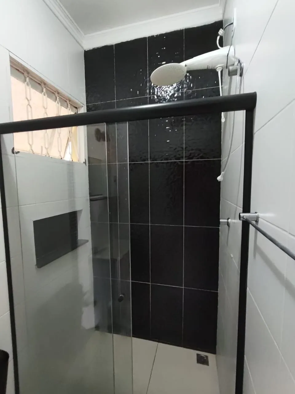 Imagem Casa à venda, Residencial Parque das Palmeiras, Pindamonhangaba, SP