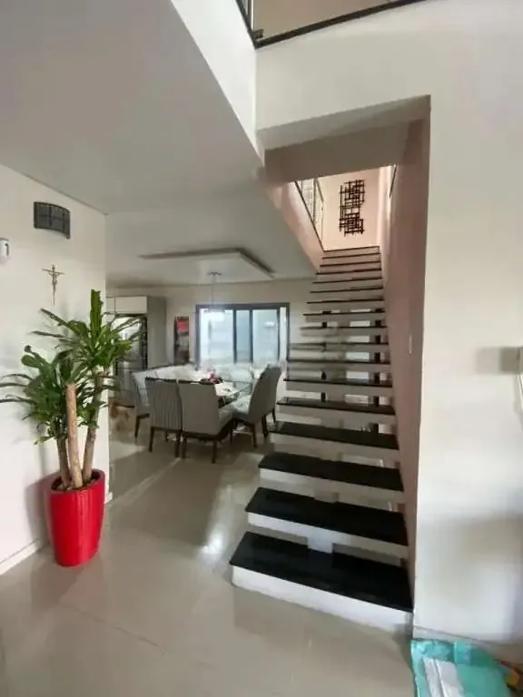 Imagem Casa em Americana