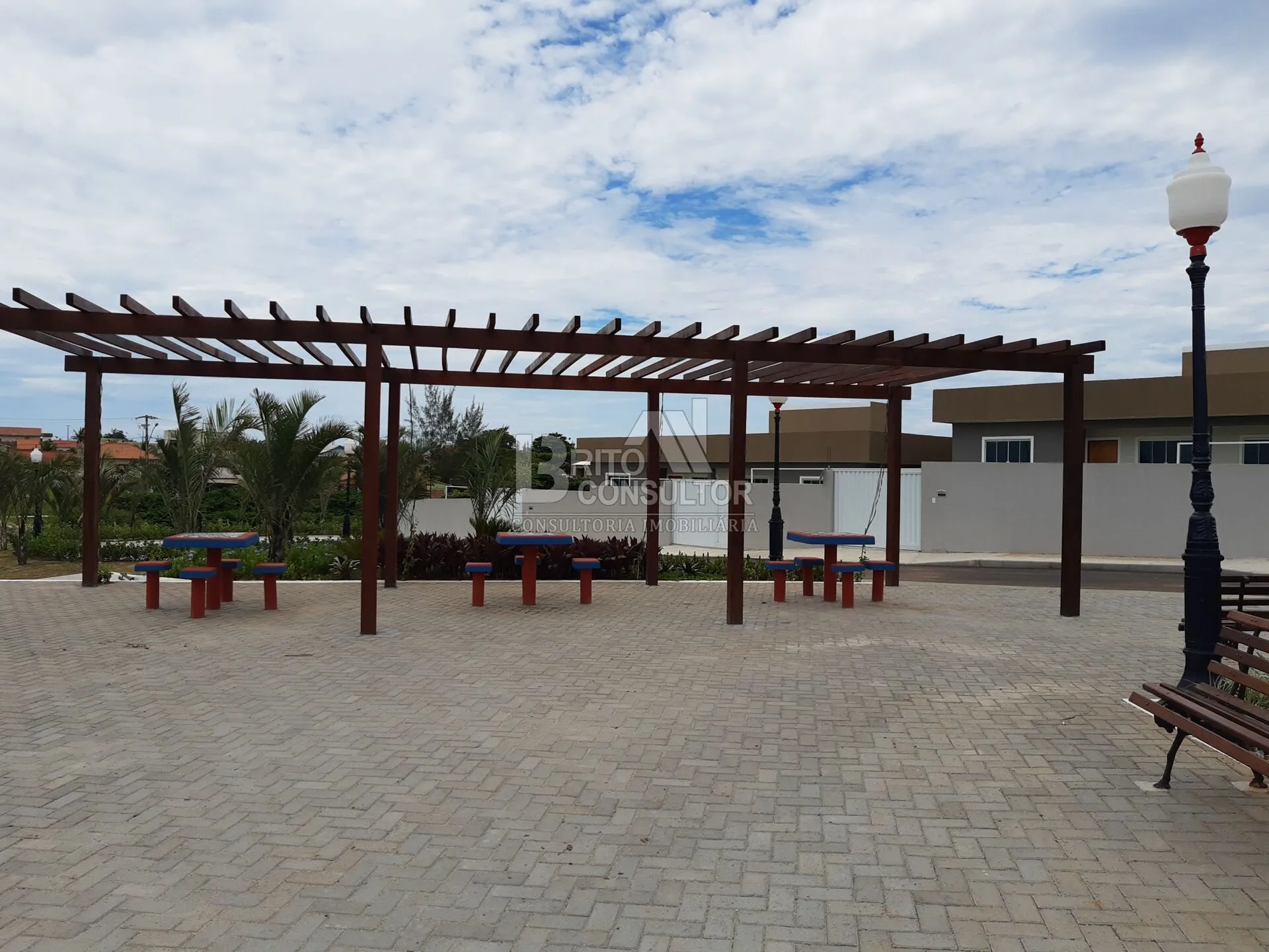 Imagem Casa com 2 Quartos, Suite, 1 Vaga, Proximo a Práia - Itaipuaçu Maricá.