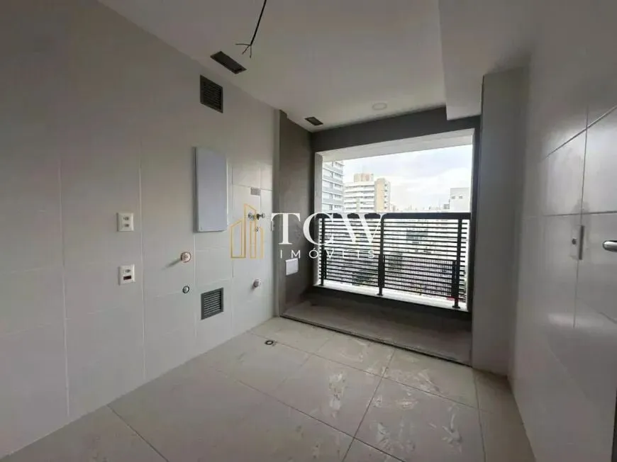Imagem Apartamento à venda no bairro Vila Clementino - São Paulo/SP, Zona Sul
