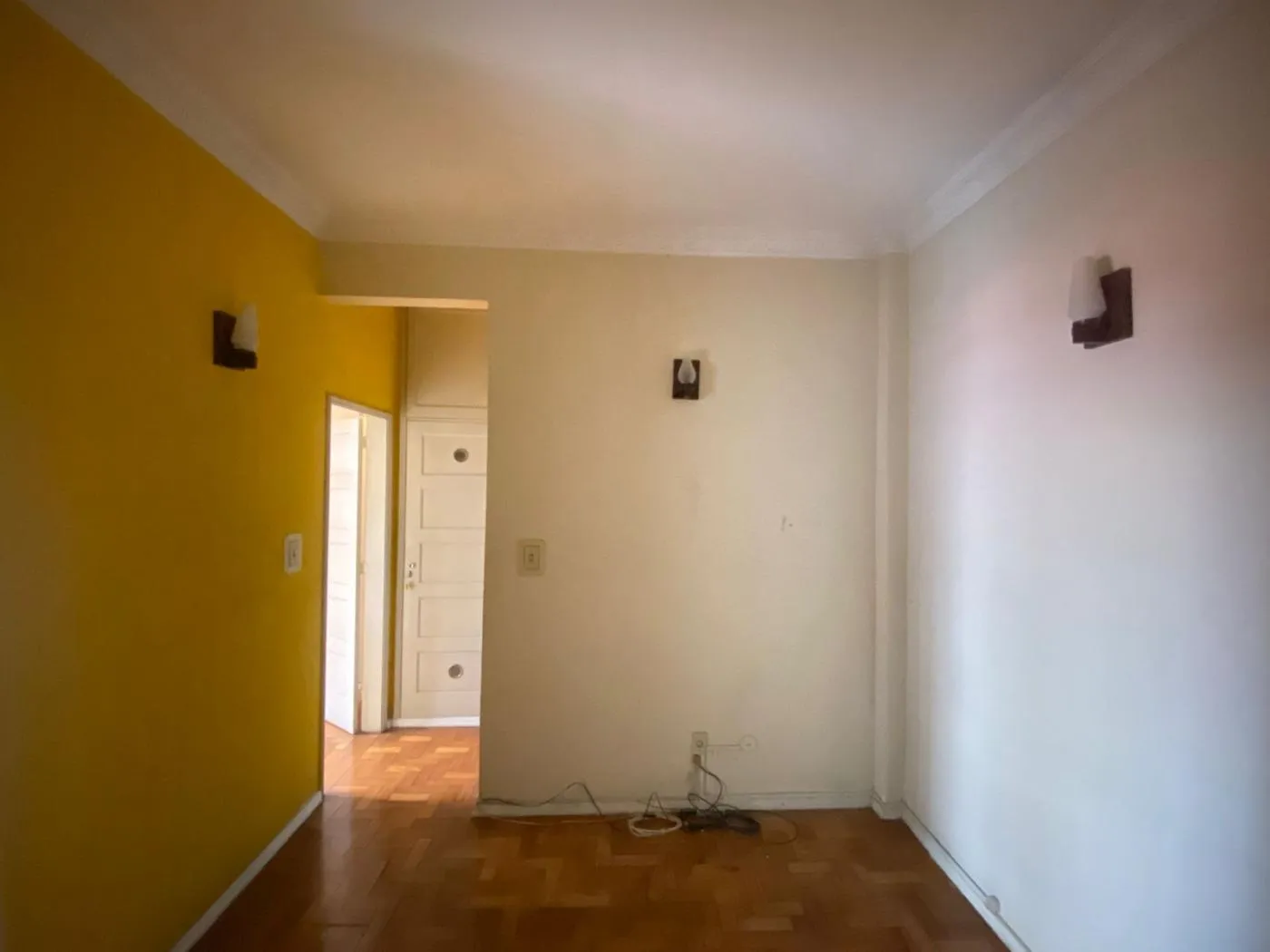 Foto do imóvel Apartamento para Venda em Teresópolis / RJ em Rua Duque de Caxias