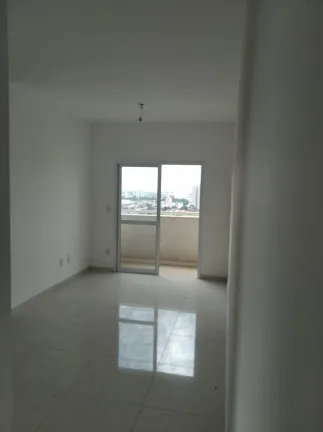 Apartamento com 2 Quartos à Venda, 60 m² em Jardim Paulista - Taubaté