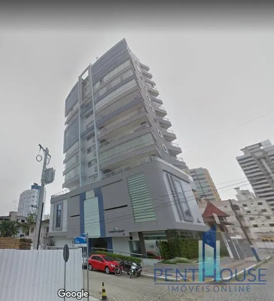 Imagem Apartamento Zona Central para Venda em Balneário Camboriú, CENTRO, 2 dormitórios, 2 suítes, 3 banheiros, 2 vagas