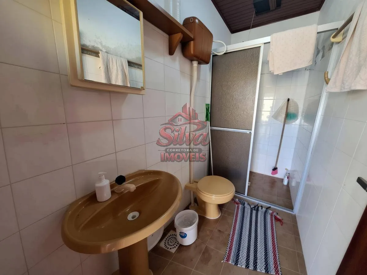 Imagem C612 | Casa com anexo à venda no Mariluz em Imbé
