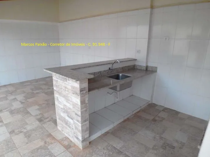 Imagem Casa com 3 Quartos à Venda, 193 m² em Parque Residencial Jardins - Presidente Prudente