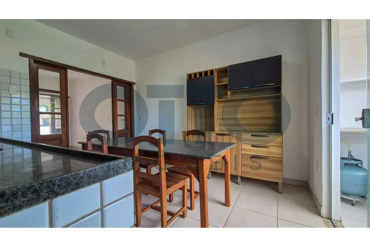 Imagem Apartamento com 3 quartos e 3 suítes para locação em Vilage, Porto Seguro
