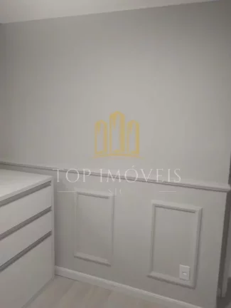 Imagem Lindo Apartamento Localizado no Tesouro 2 dormitorios Repleto de Planejados Spazio campo di Bianco