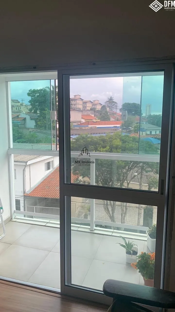 Imagem Apartamento com 3 Dormitorio(s) localizado(a) no bairro Mogi Moderno em Mogi das Cruzes / Mato Grosso do Sul Ref.:80965354