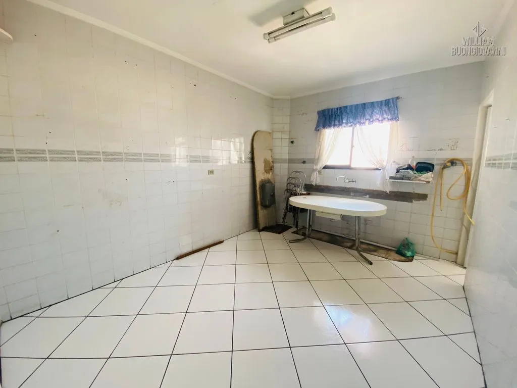 Imagem Apartamento Ocian, 2 dorms, suíte, 70m² - vista parcial mar a 90m da praia
