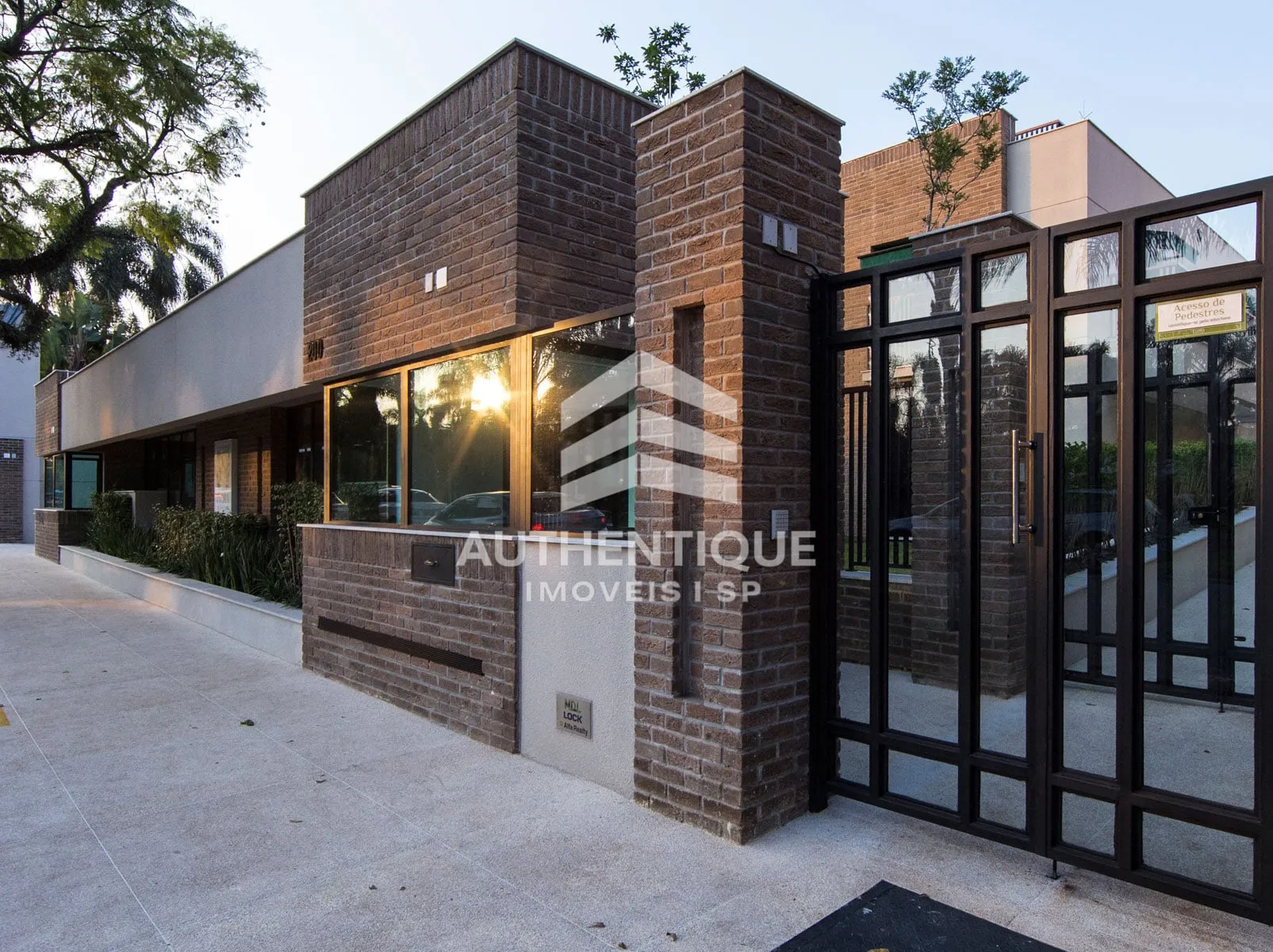 Foto do imóvel Flora House e Garden Alto de Pinheiros - Apartamento à venda em São Paulo/SP em Avenida Professor Fonseca Rodrigues, 200 - Alto de Pinheiros, São Paulo - SP