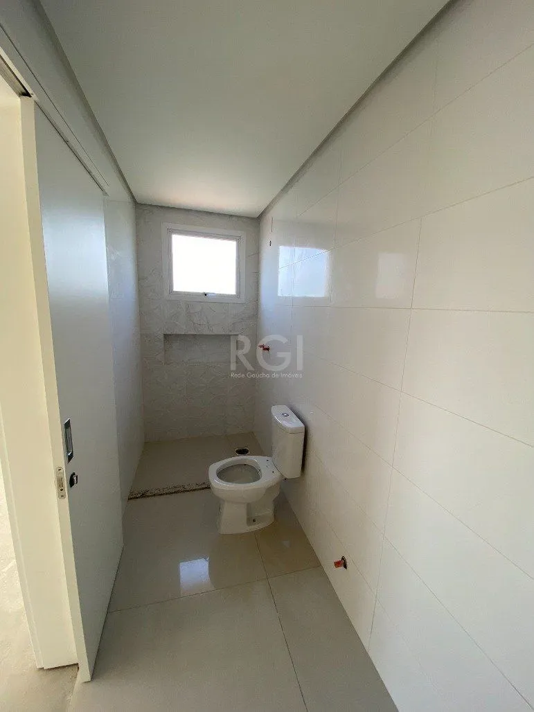 Imagem Apartamento Para comprar no Bairro Jardim Botânico com 3 quartos (1 suíte)