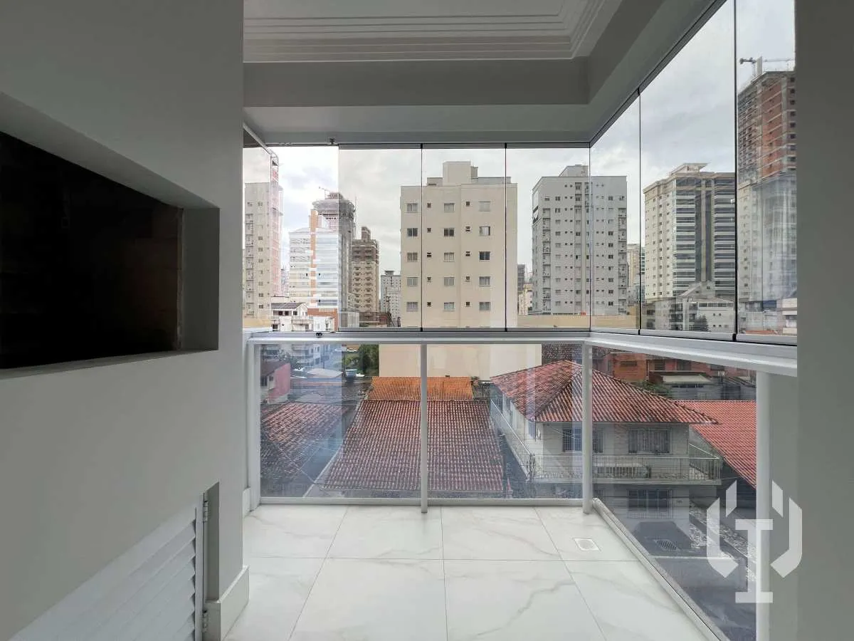 Imagem Apartamento à venda, no One Gold, em Itapema, Meia Praia, com 3 quartos