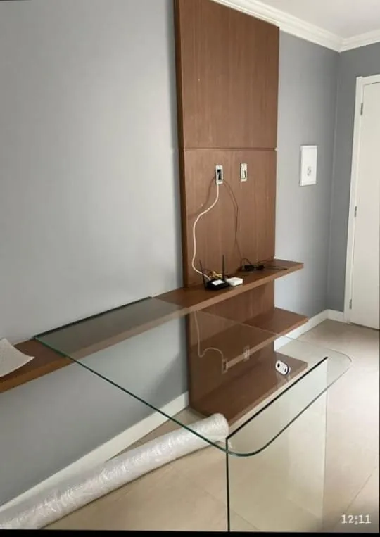 Imagem Excelente oportunidade! Apartamento com 2 dormitórios e vaga de garagem - Colônia / Itaquera