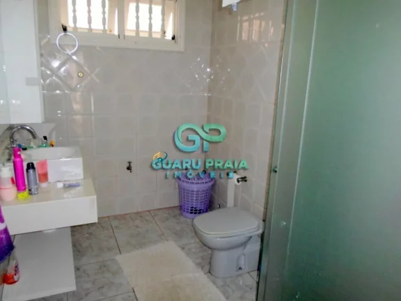 Imagem 3 dormitórios, suíte com hidromassagem, 2 salas, cozinha, bar seco e molhado, churrasqueira