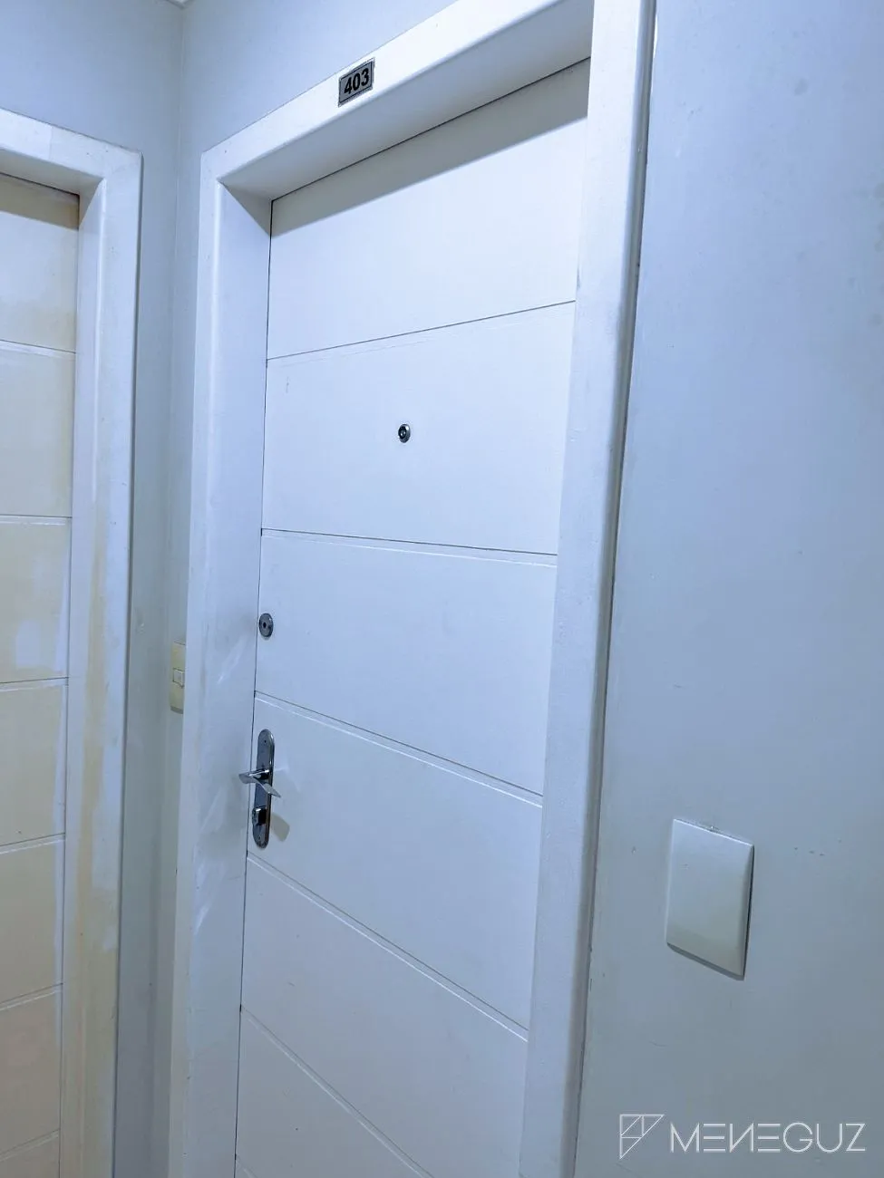 Imagem Imóveis à venda em Guarapari Praia do Morro, apartamento 3 quartos com vista para o mar totalmente mobiliado