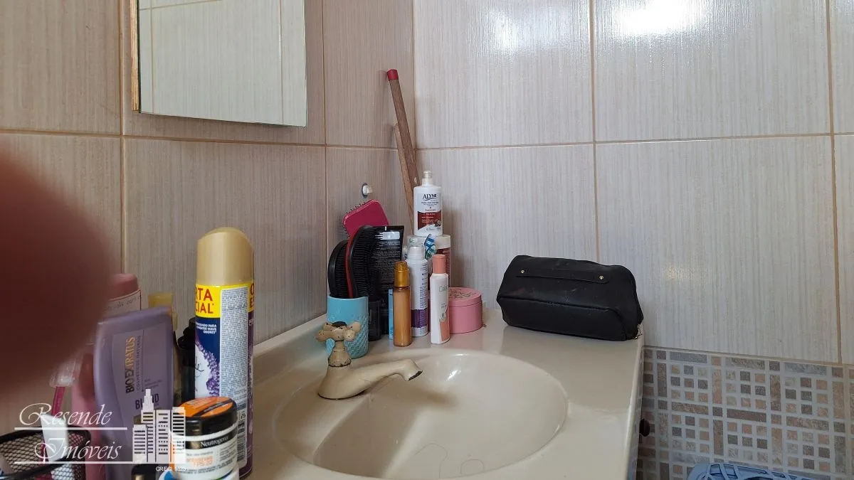 Imagem CASA PARA LOCAÇÃO NO PARQUE VERDE