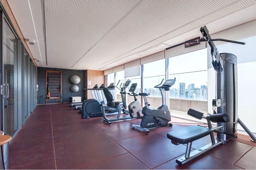 Imagem VNCBC 655 Apto 601191033-78 - VNCBC 655 Apto 601191033-78