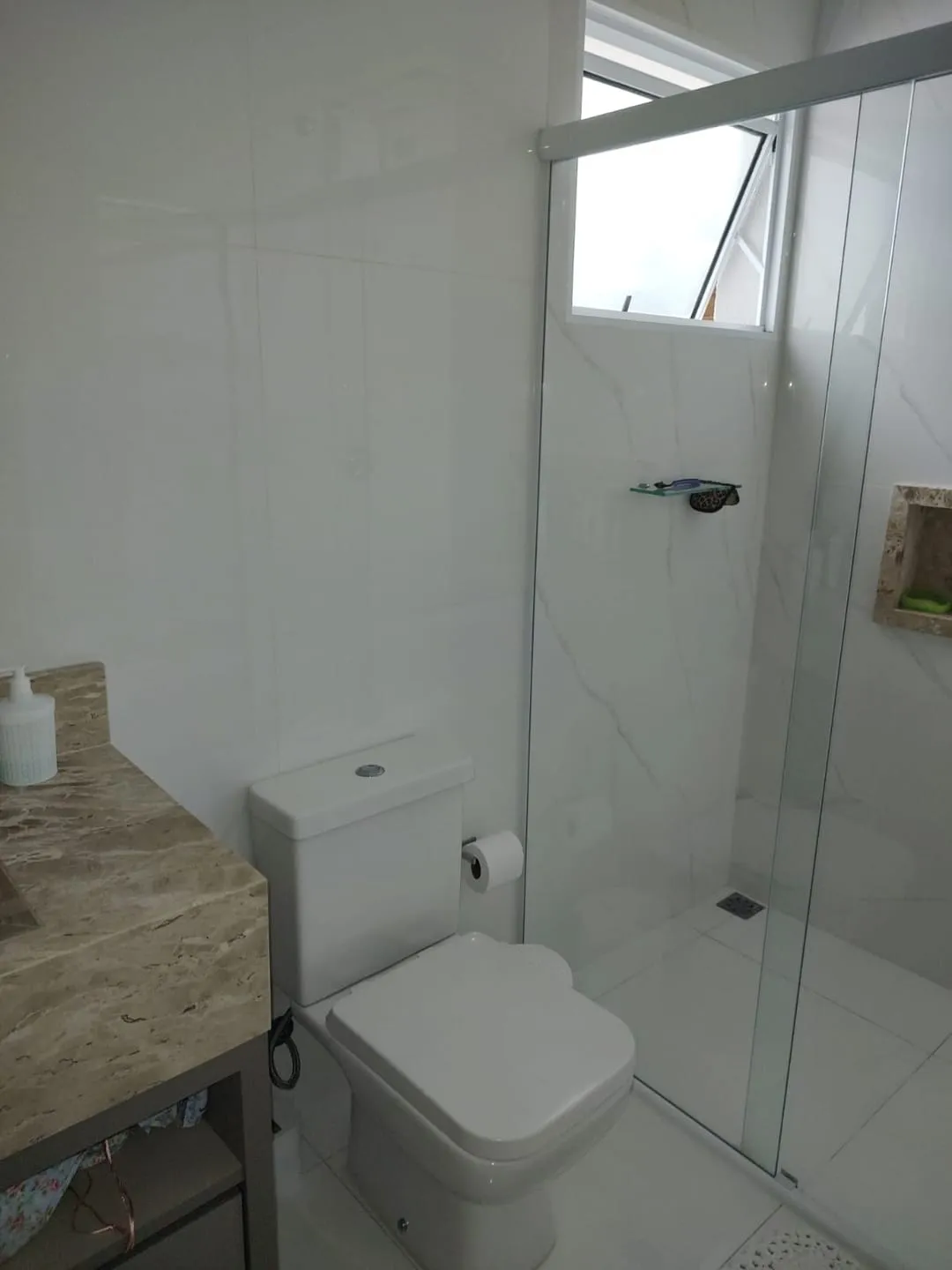 Imagem Casa à venda 3 Quartos, 1 Suite, 2 Vagas, 257M², Guedes, Tremembé - SP | Morada do Visconde