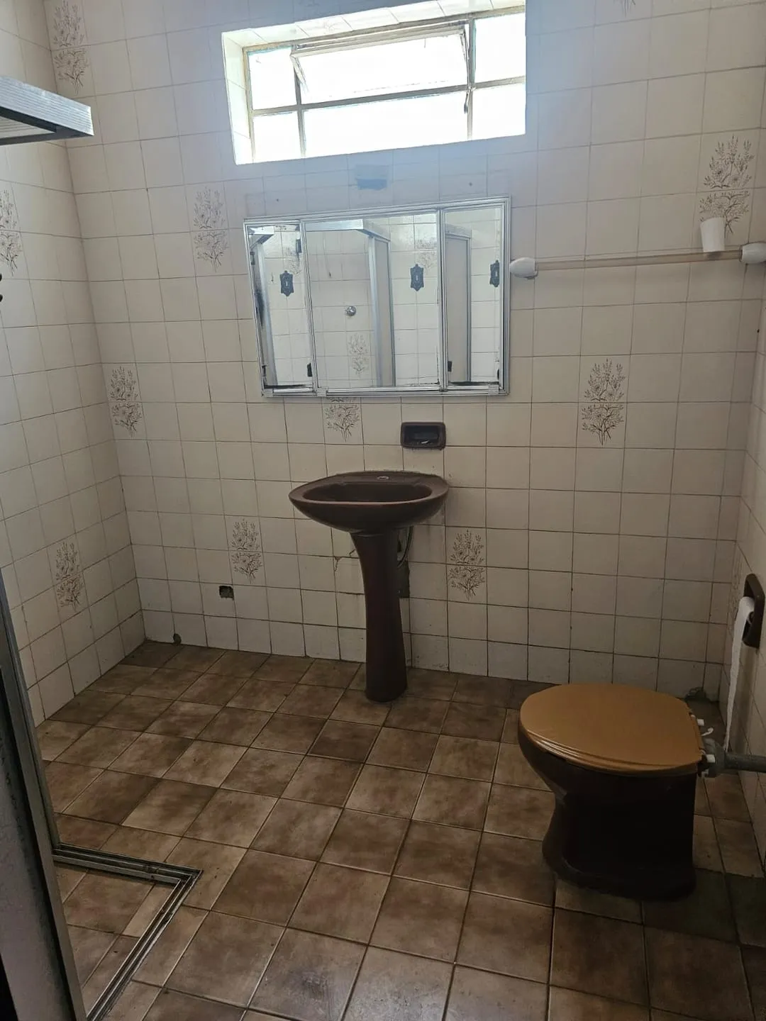 Imagem Casa à venda 3 Quartos, Centro, Aparecida - SP