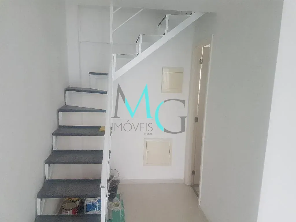 Imagem Loja à venda, 90 m² por R$ 600.000 - Barra da Tijuca - Rio de Janeiro/RJ