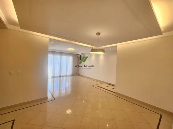 Imagem APARTAMENTO DE ALTO PADRÃO PARA VENDA OU LOCAÇÃO JUNDIAI