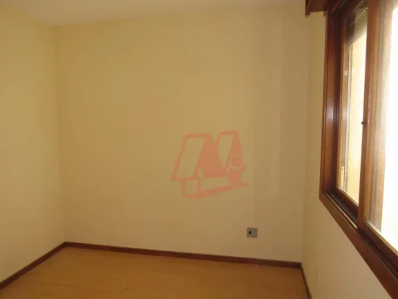Imagem Apartamento à venda, 52 m² por R$ 398.000,00 - Petrópolis - Porto Alegre/RS