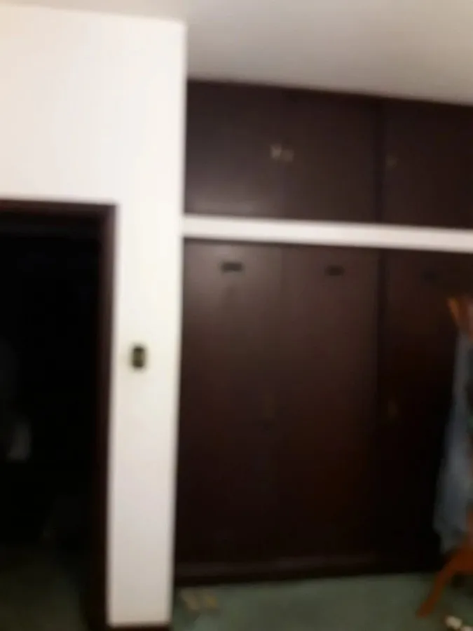Imagem Casa para Venda em São Paulo, Perdizes, 7 dormitórios, 2 suítes, 4 banheiros, 4 vagas