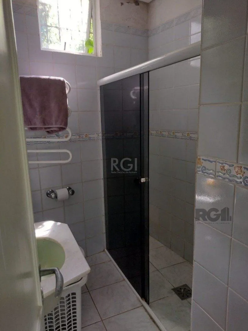 Imagem Casa em Vila Conceição