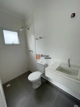 Imagem Sobrado com 4 dormitórios à venda, 150 m² por R$ 2.500.000,00 - Juquehy - São Sebastião/SP
