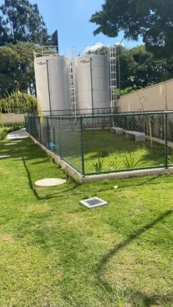 Imagem DEZ CANINDÉ CURY - Apto de 40m² (Unidade de Revenda), próximo à estação Portuguesa Tietê!